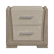 Aeon Collection Night Stand
