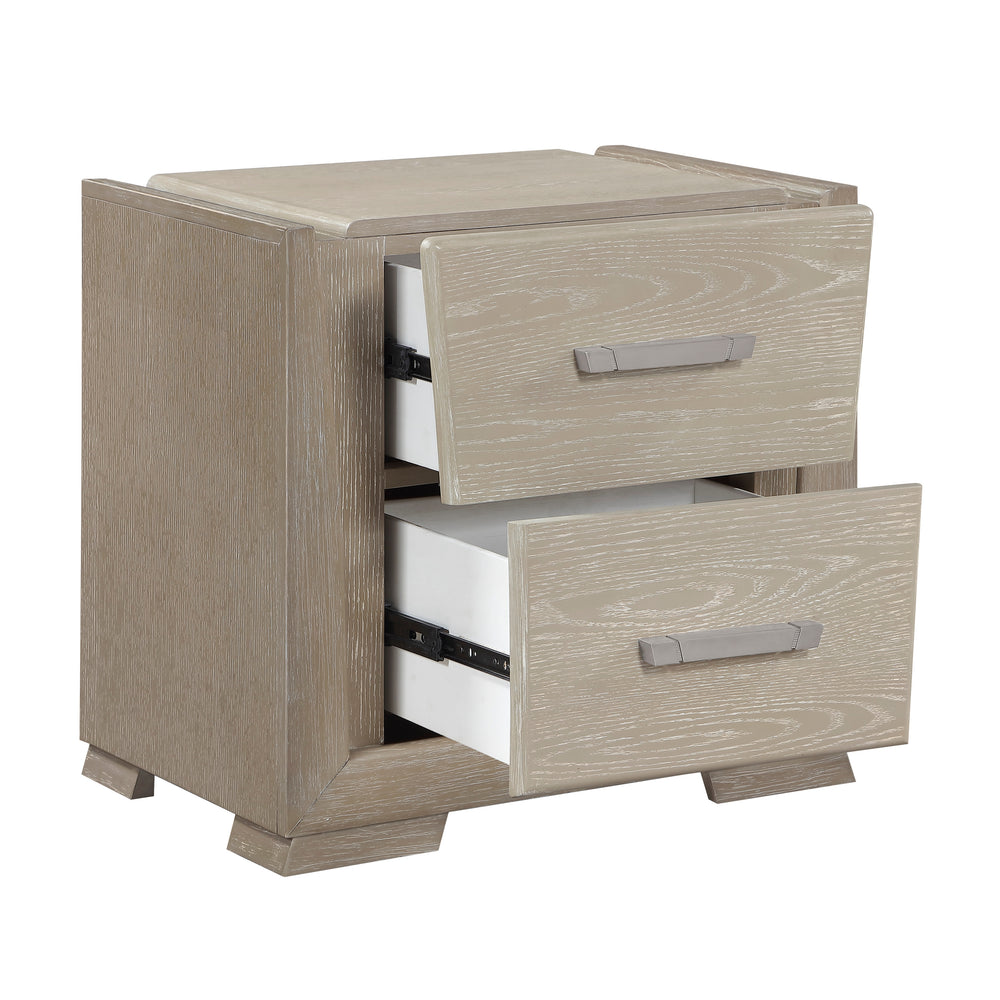 Night Stand