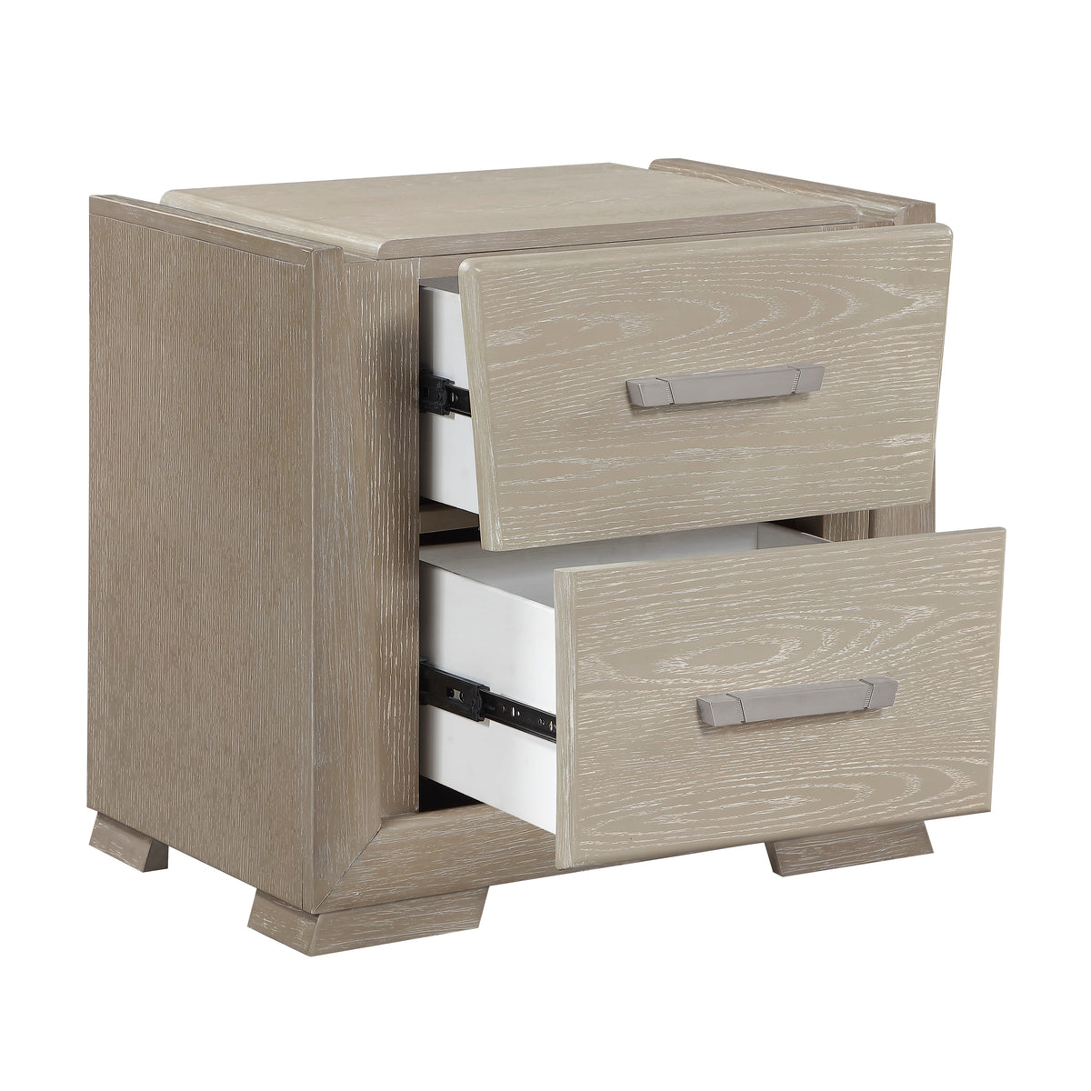 Night Stand