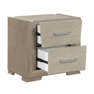 Night Stand