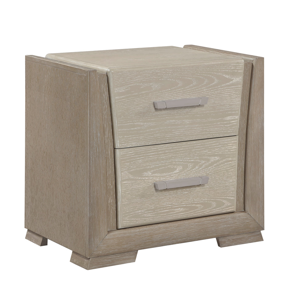 Night Stand