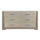 Aeon Collection Dresser
