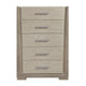 Aeon Collection Chest