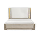 Aeon Collection Queen Bed