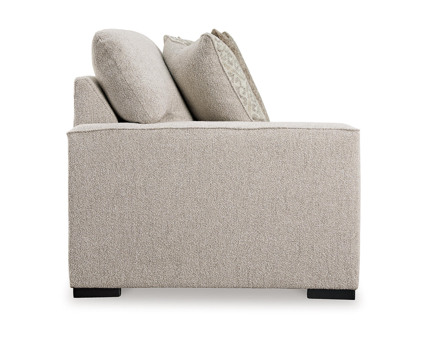 Ballyton Left-Arm Facing Loveseat