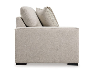 Ballyton Left-Arm Facing Loveseat