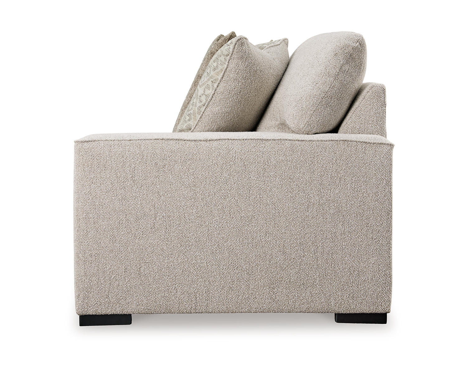 Ballyton Right-Arm Facing Loveseat