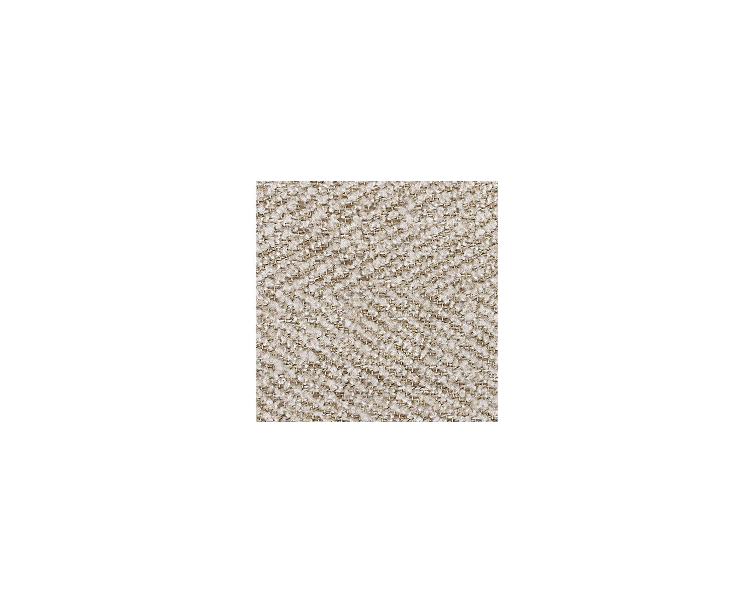 Ballyton Oversized Accent Ottoman