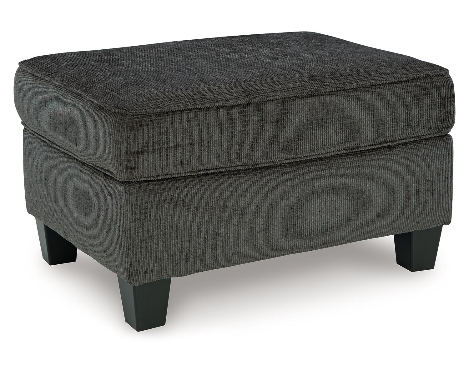 Erinslane Ottoman