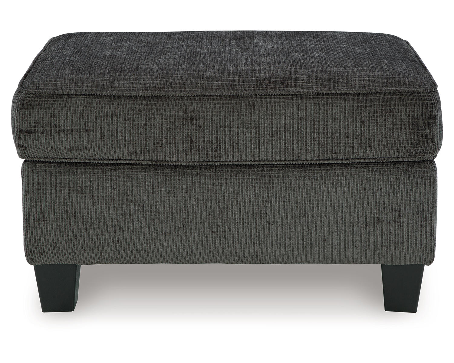 Erinslane Ottoman