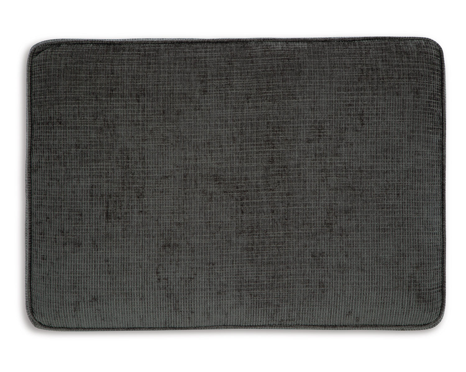 Erinslane Ottoman