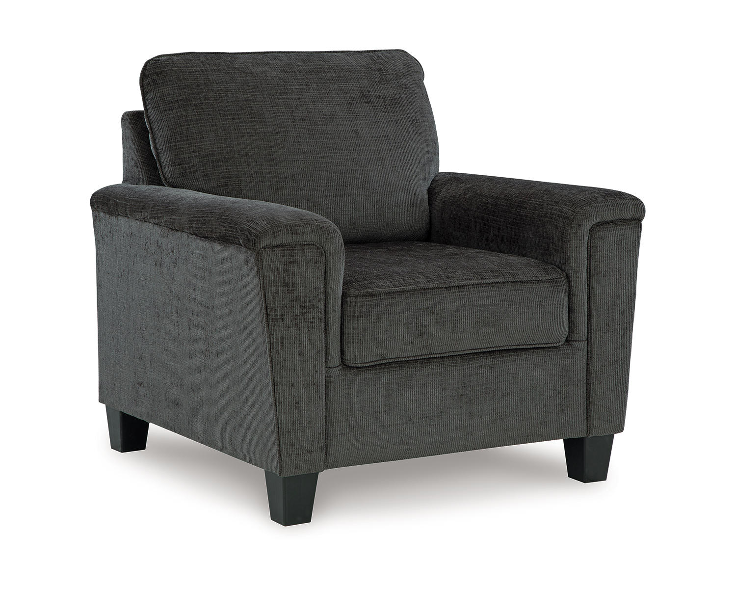 Erinslane Chair