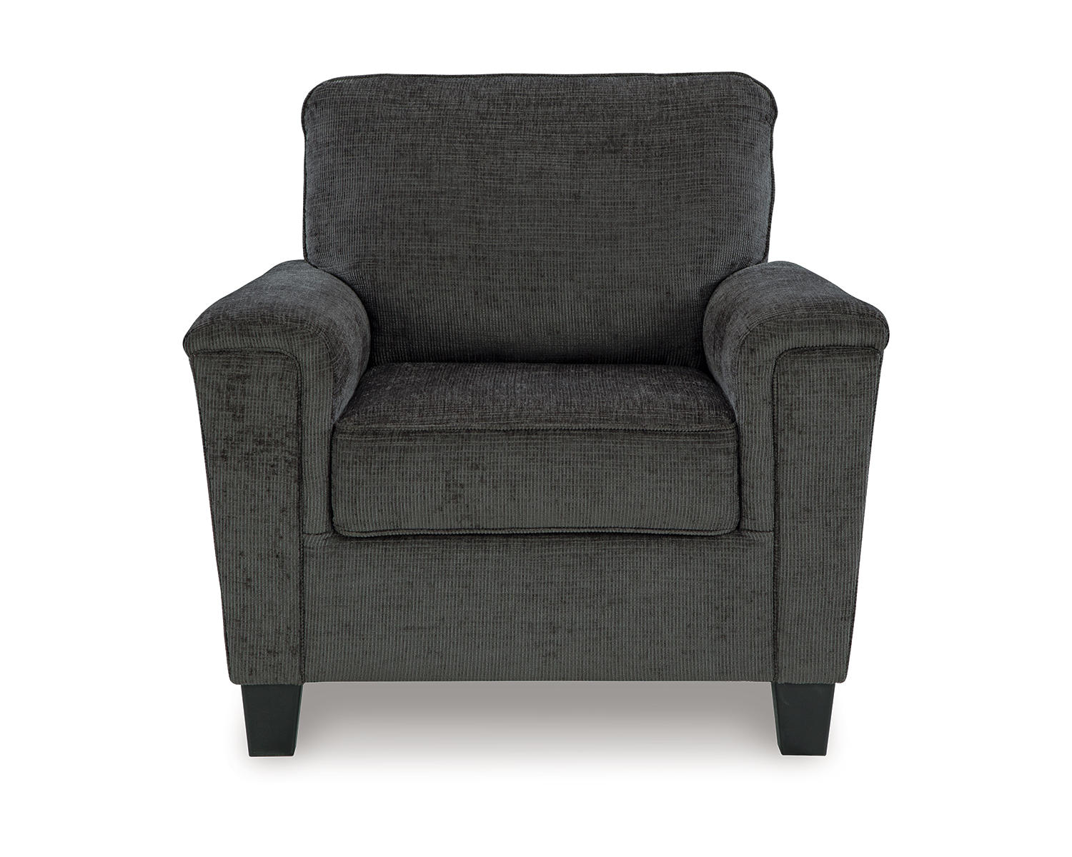 Erinslane Chair