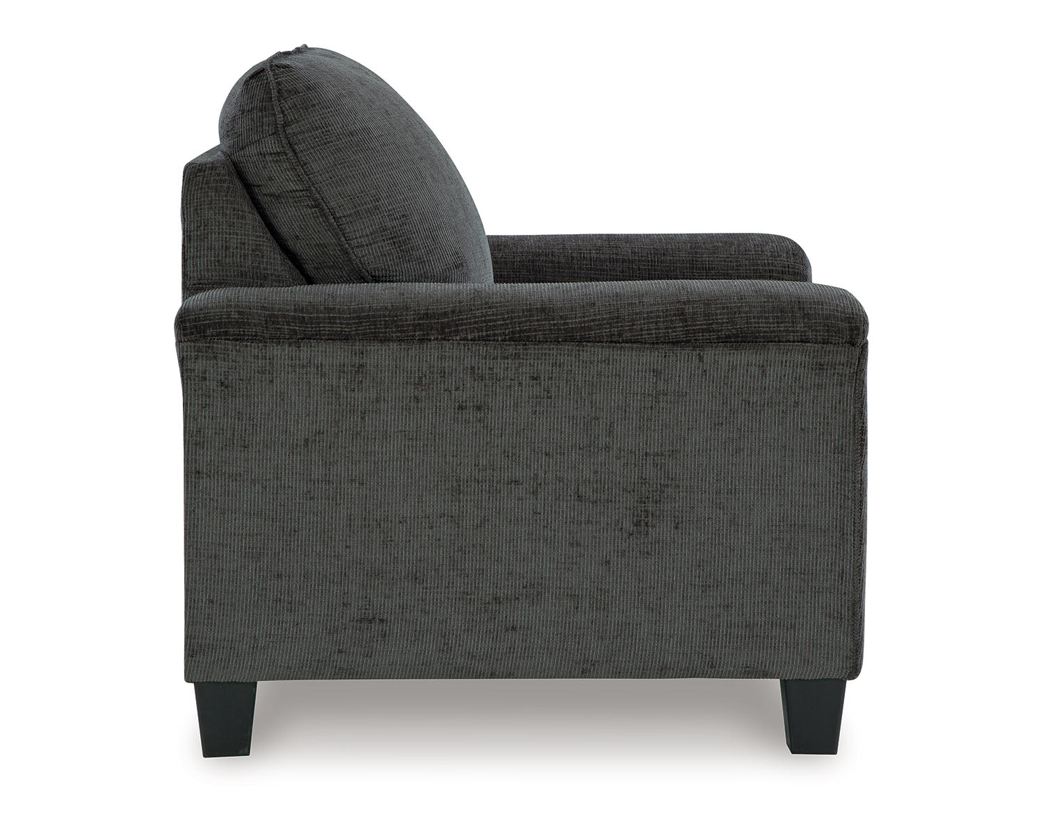 Erinslane Chair