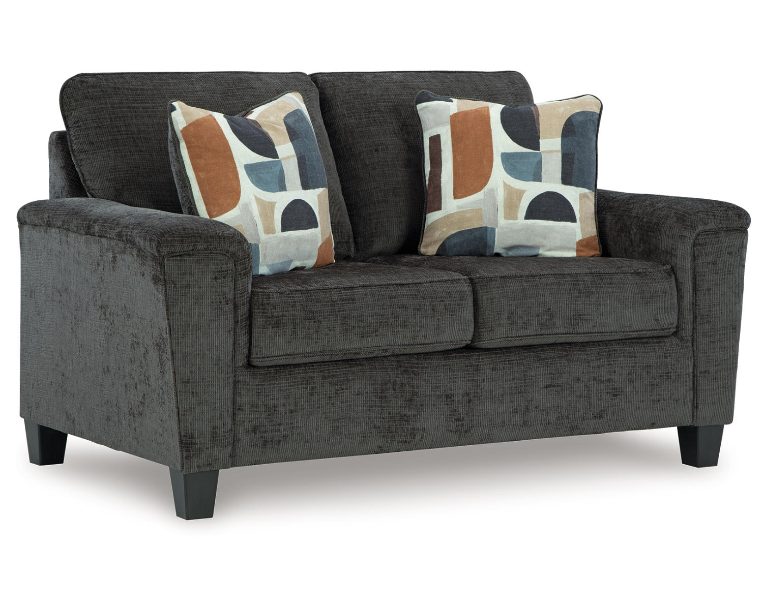 Erinslane Loveseat