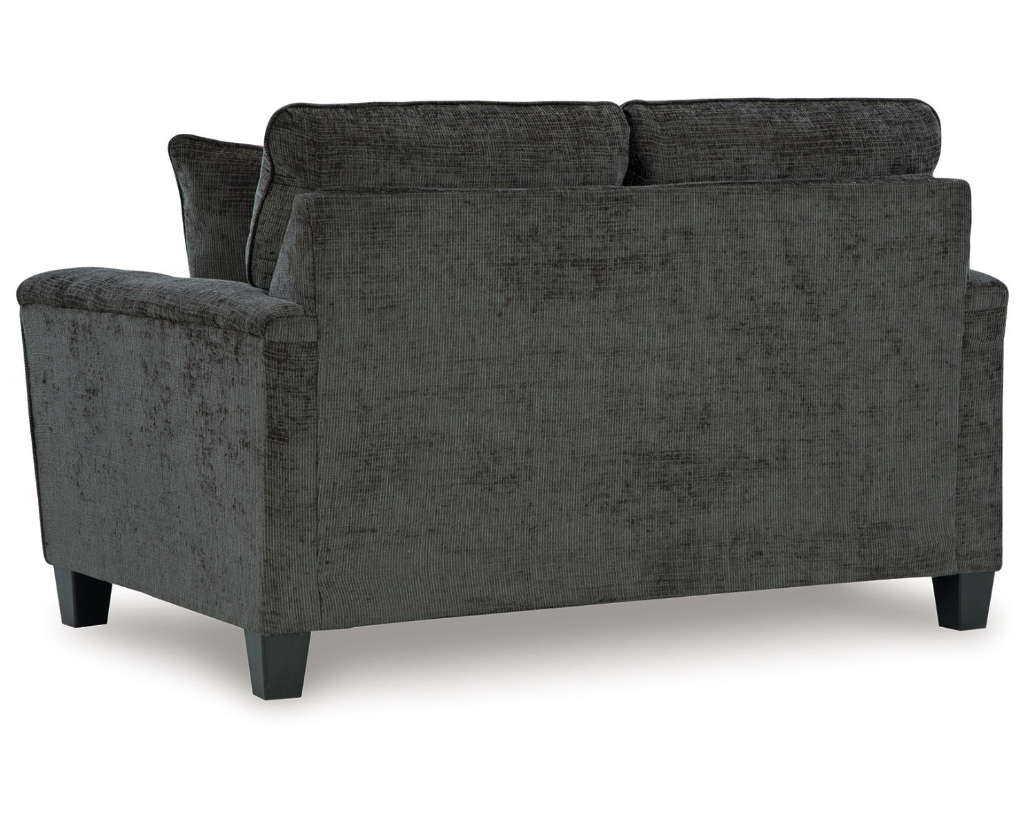 Erinslane Loveseat