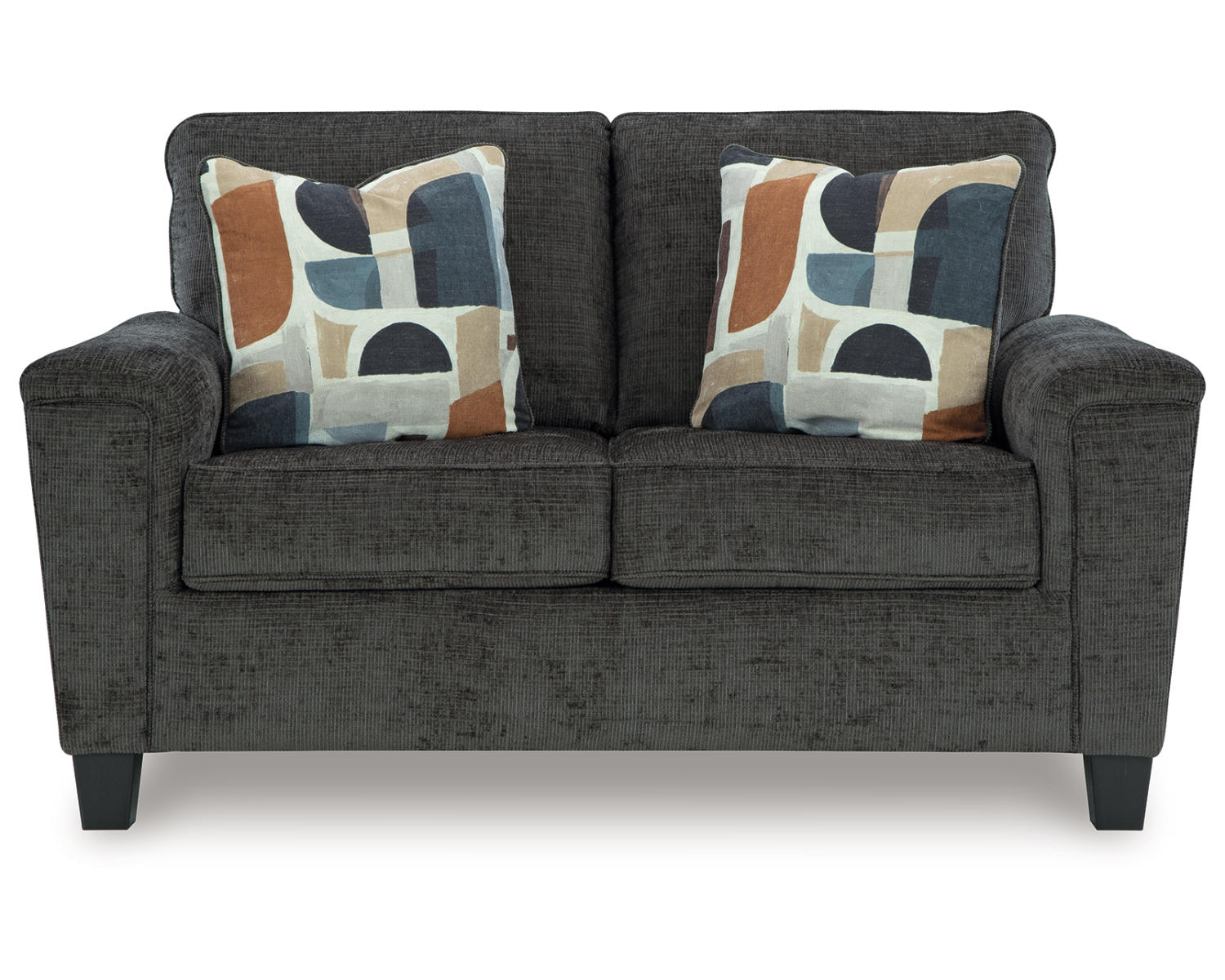Erinslane Loveseat