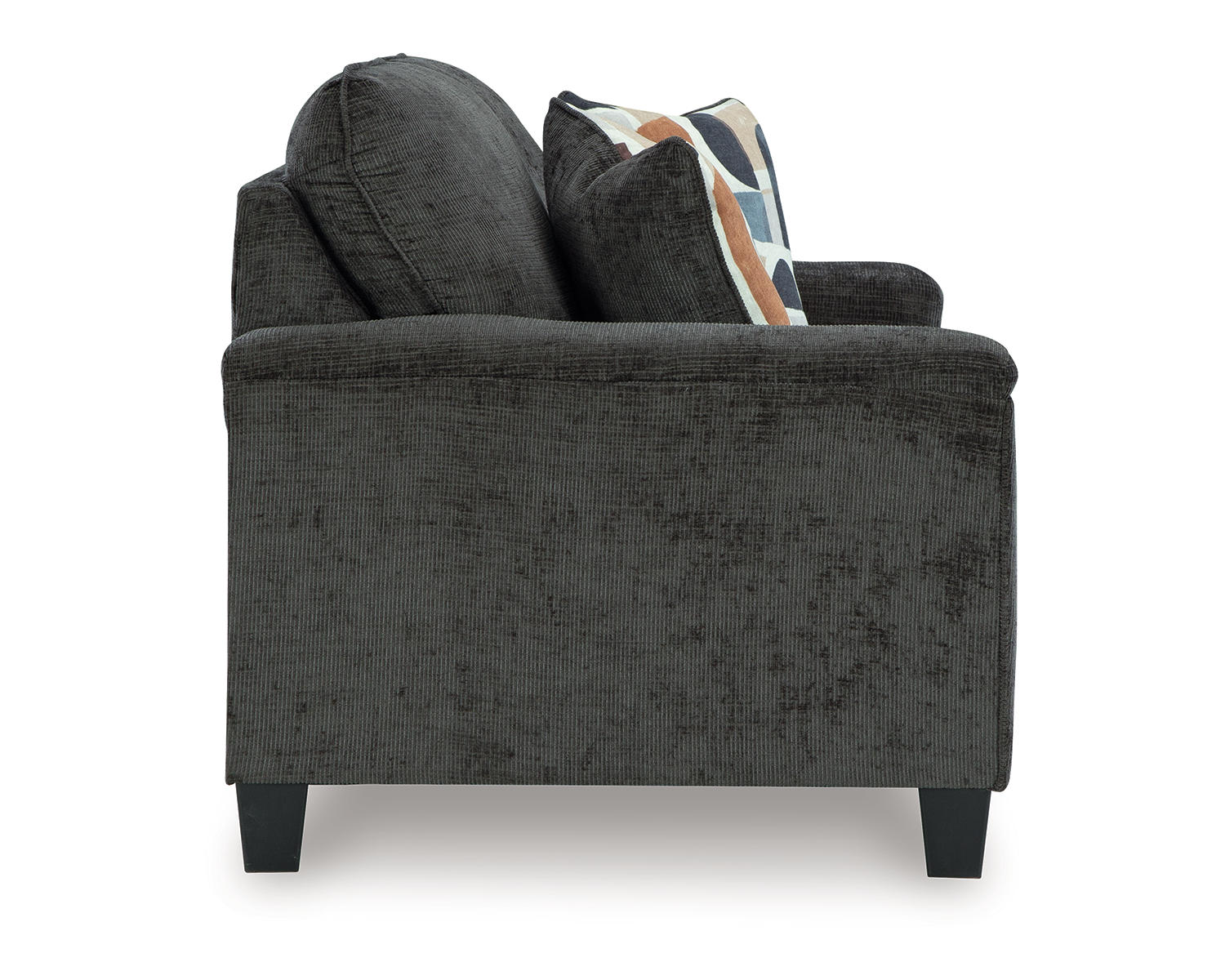 Erinslane Loveseat