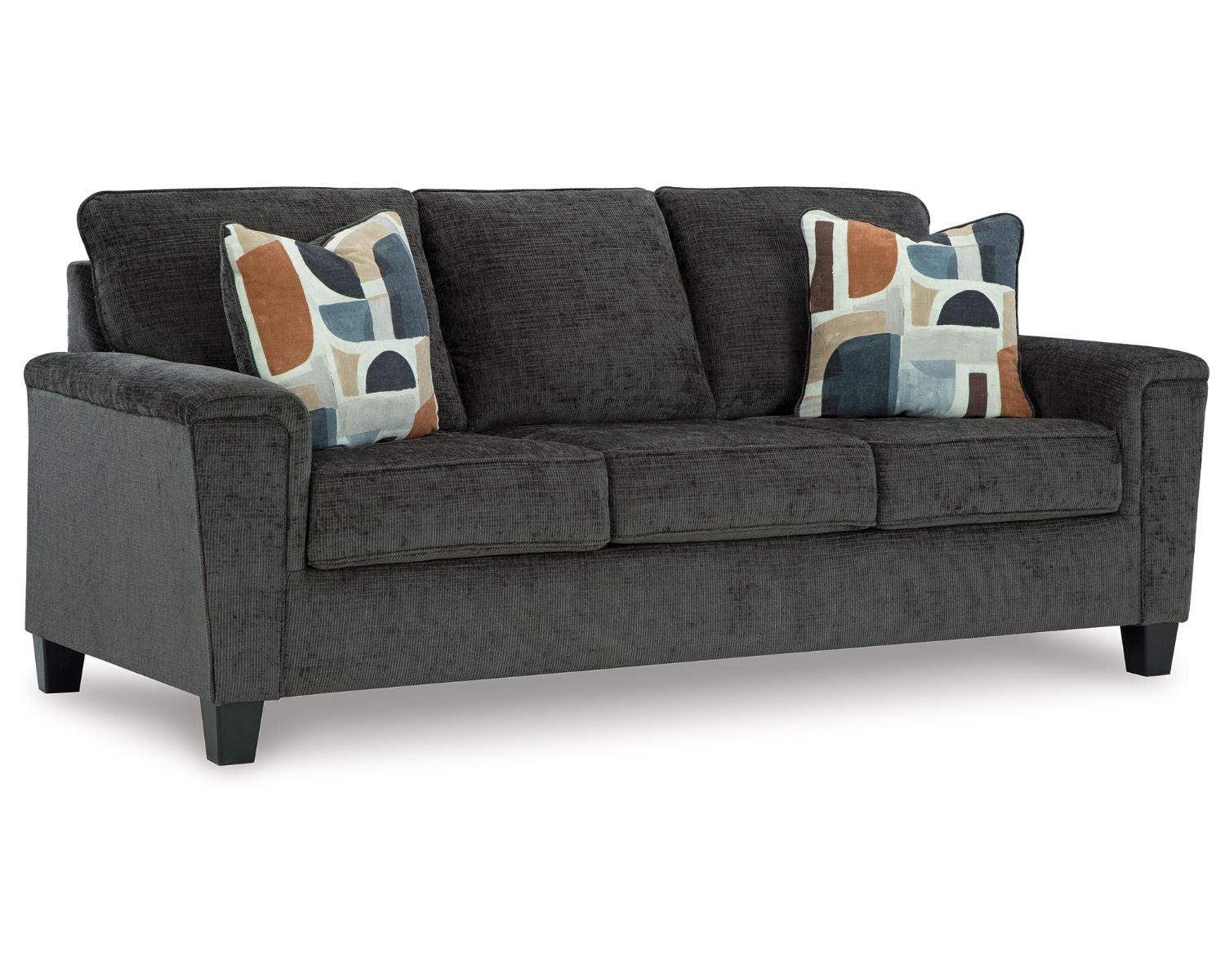 Erinslane Sofa and Loveseat