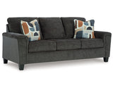 Sofá y loveseat Erinslane