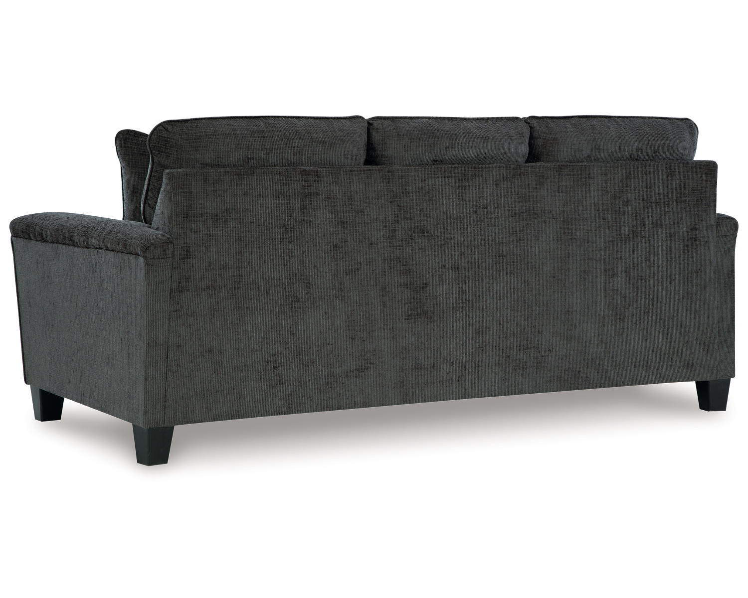 Erinslane Sofa and Loveseat