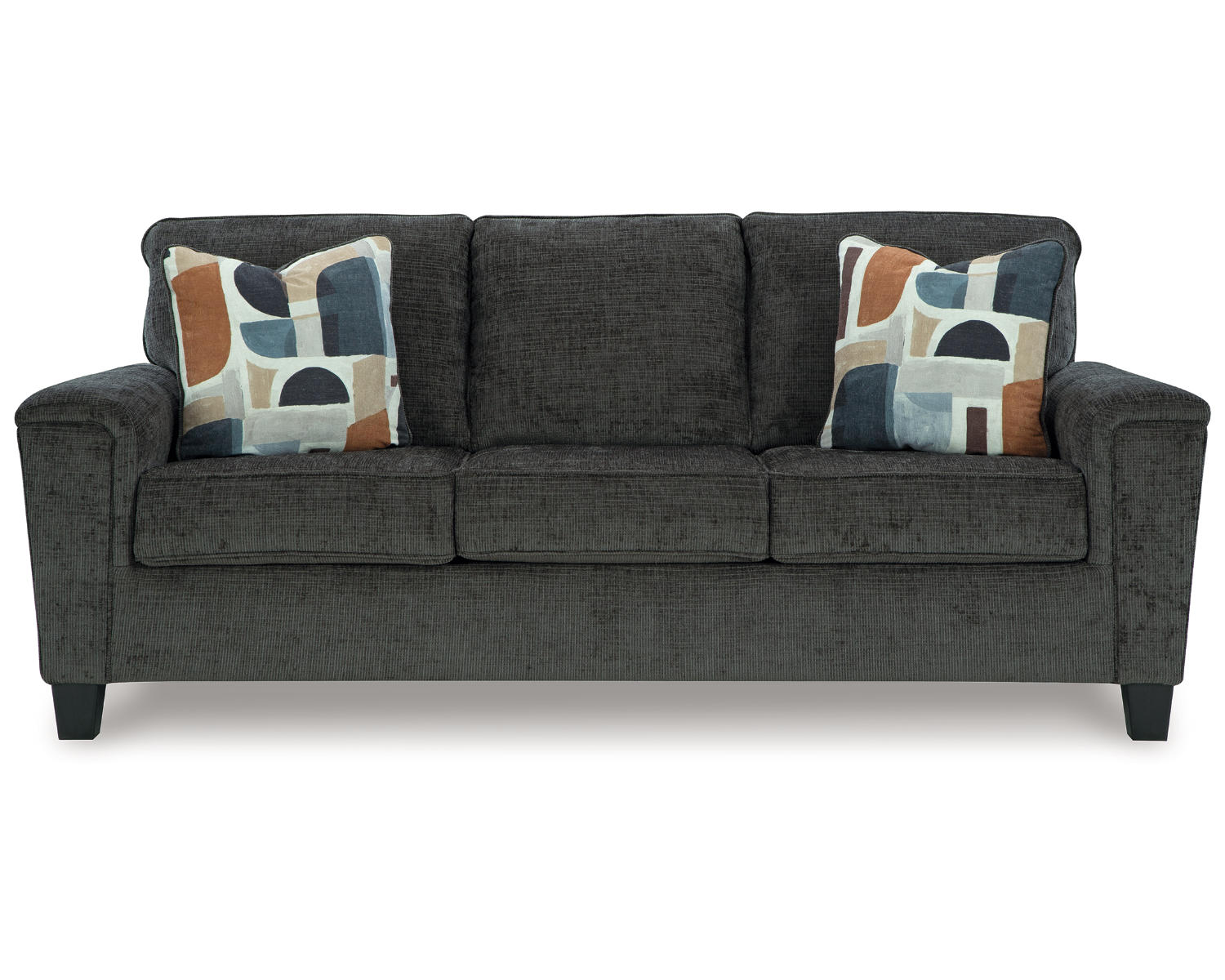Erinslane Sofa and Loveseat