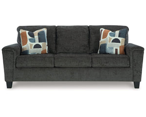 Sofá y loveseat Erinslane