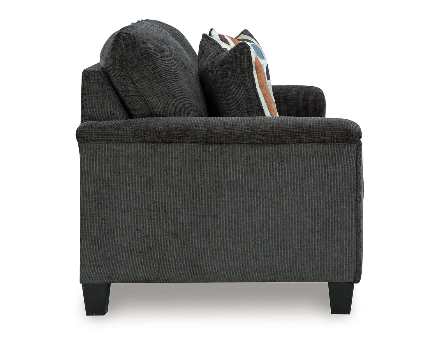 Erinslane Sofa and Loveseat