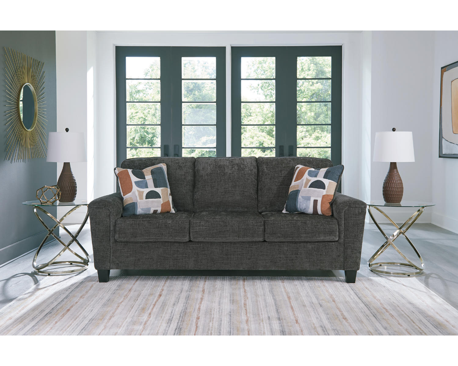 Erinslane Sofa