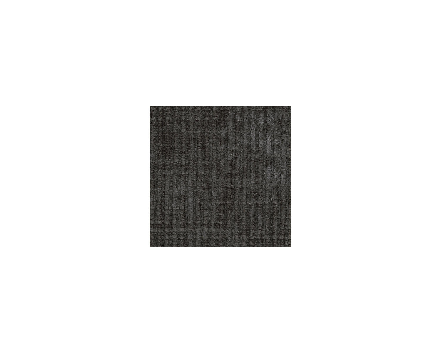 Erinslane Ottoman