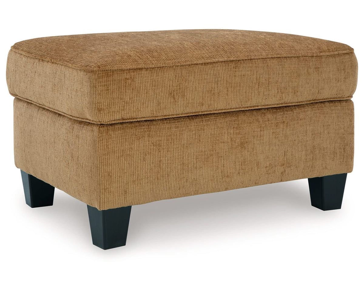 Erinslane Ottoman