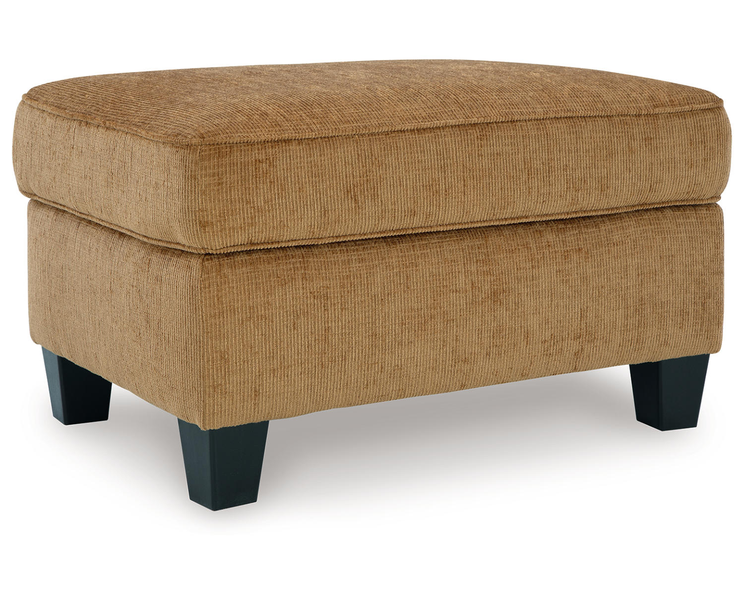 Erinslane Ottoman