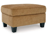 Erinslane Ottoman