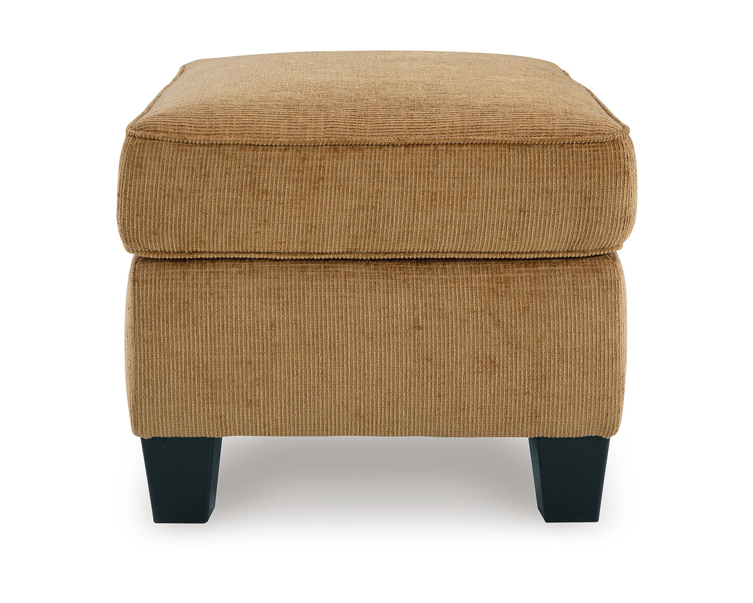 Erinslane Ottoman