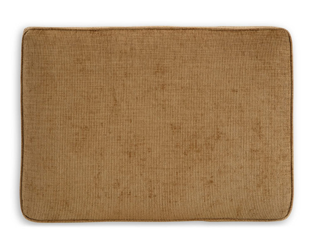 Erinslane Ottoman