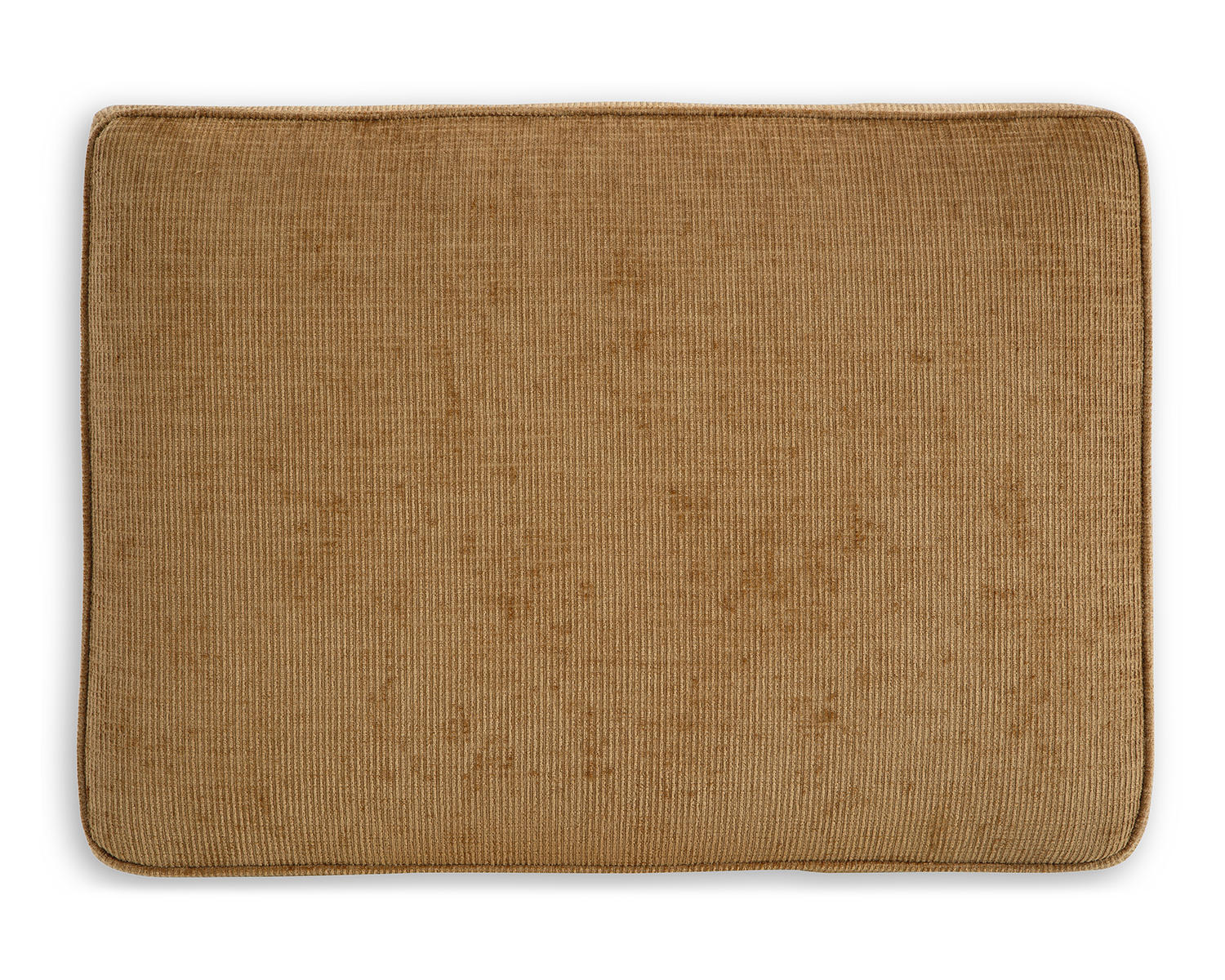 Erinslane Ottoman