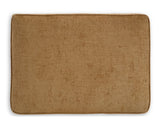 Erinslane Ottoman