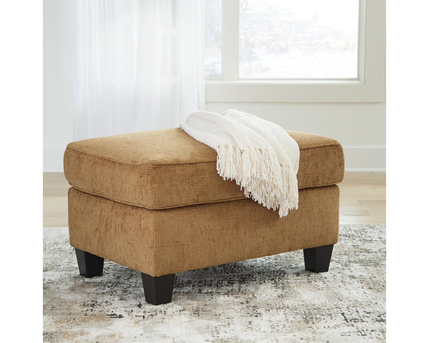 Erinslane Ottoman