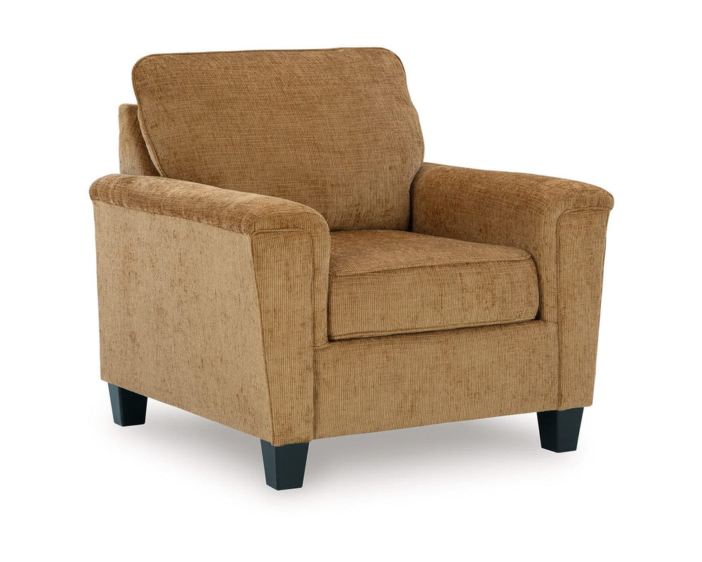 Silla Erinslane