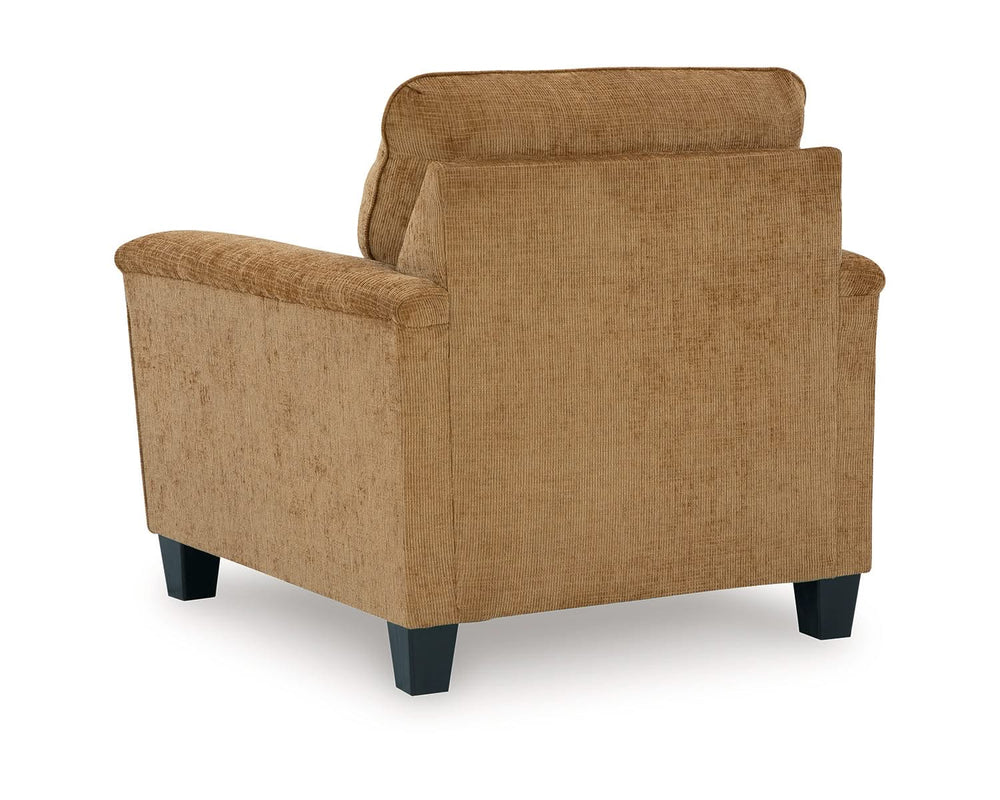 Silla Erinslane