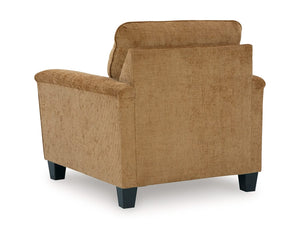 Silla Erinslane
