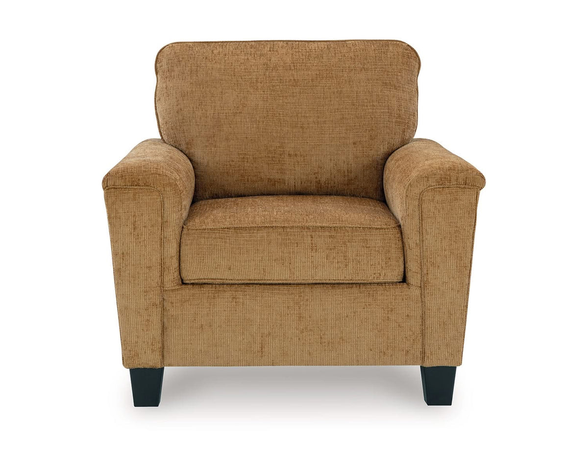 Silla Erinslane