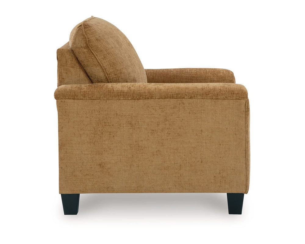 Silla Erinslane