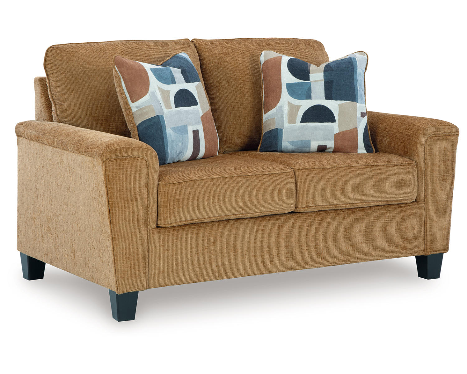 Erinslane Loveseat