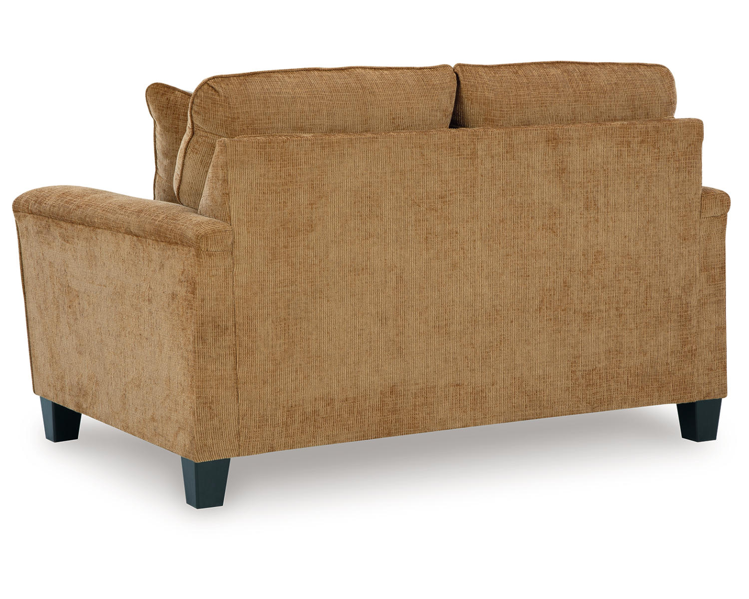 Erinslane Loveseat