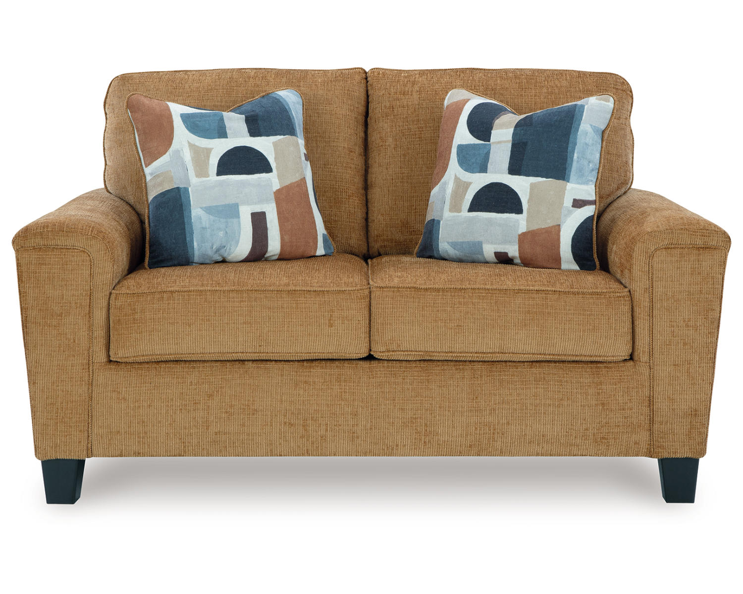 Erinslane Loveseat