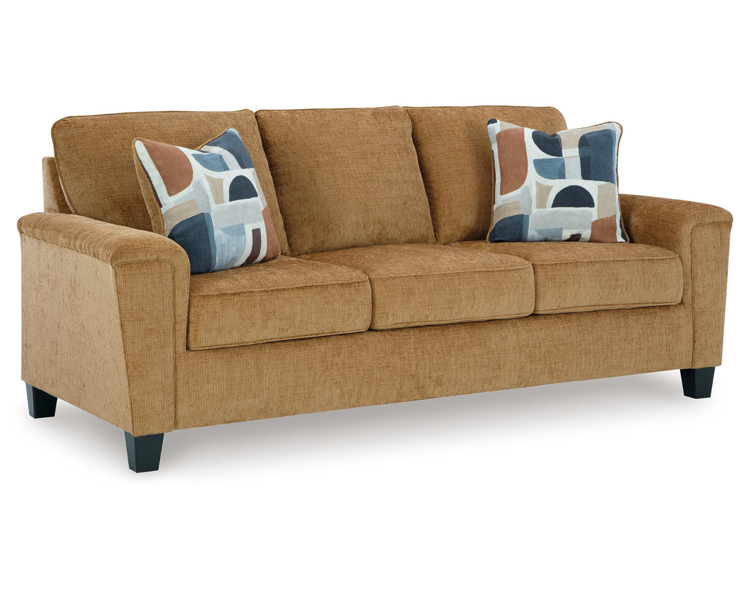 Erinslane Sofa