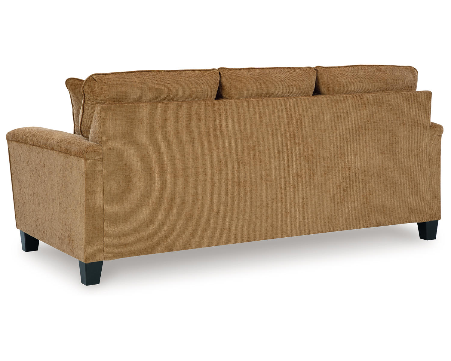 Erinslane Sofa and Loveseat