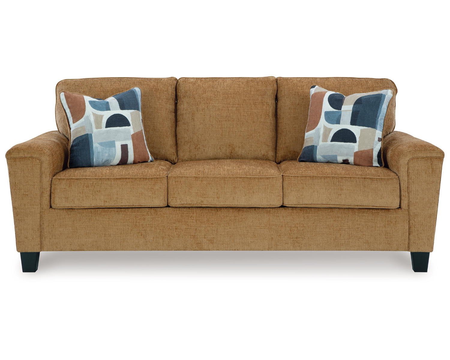 Erinslane Sofa and Loveseat