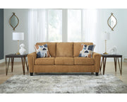 Erinslane Sofa